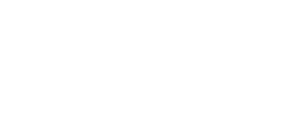 簡(jiǎn)陽市擎天化工有限公司